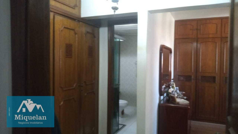 Imagem Apartamento com 3 Quartos à Venda ou Locação, 119 m² em Santana - São Paulo Imagem Apartamento com 3 Quartos à Venda ou Locação, 119 m² em Santana - São Paulo