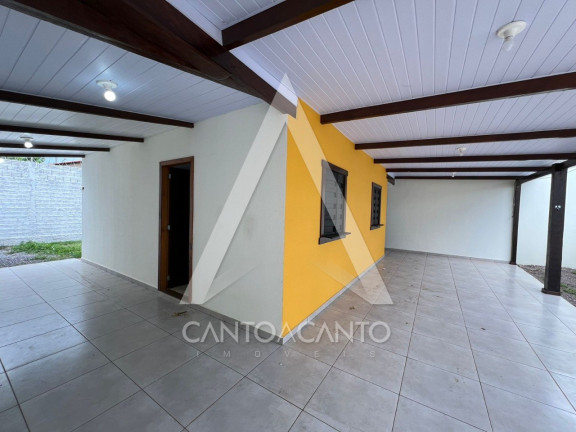 Imagem Casa com 2 Quartos à Venda, 160 m² em Residencial Sabrina - Sinop Imagem Casa com 2 Quartos à Venda, 160 m² em Residencial Sabrina - Sinop