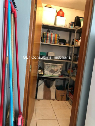 Imagem Casa com 3 Quartos à Venda, 252 m² em Jardim Renata - Indaiatuba