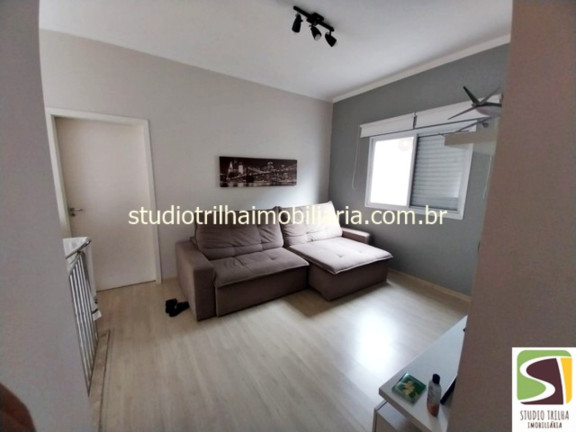 Imagem Casa com 4 Quartos à Venda,  em Urbanova Vii - São José Dos Campos