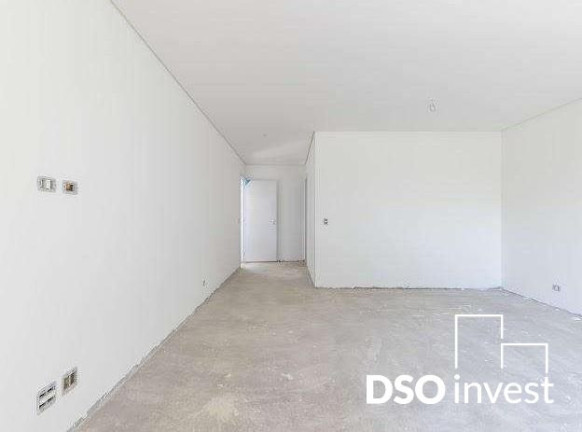 Imagem Casa de Condomínio com 4 Quartos à Venda, em Jardim Cordeiro - São Paulo Imagem Casa de Condomínio com 4 Quartos à Venda, em Jardim Cordeiro - São Paulo