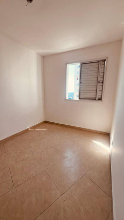 Imagem Apartamento com 2 Quartos à Venda, 49 m² em Jardim Soraia - São Paulo