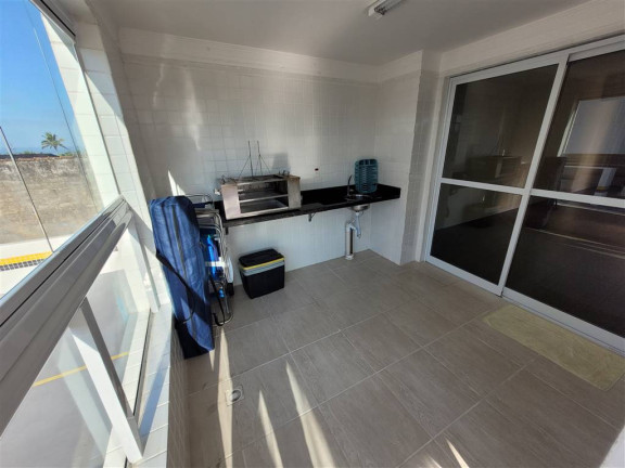 Imagem Apartamento com 2 Quartos à Venda, 81 m² em Jardim Praia Grande - Mongagua Imagem Apartamento com 2 Quartos à Venda, 81 m² em Jardim Praia Grande - Mongagua