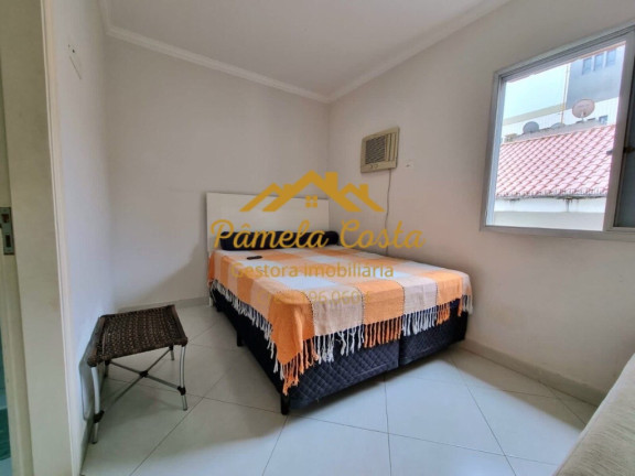Imagem Apartamento com 3 Quartos à Venda, 77 m² em Enseada - Guarujá Imagem Apartamento com 3 Quartos à Venda, 77 m² em Enseada - Guarujá