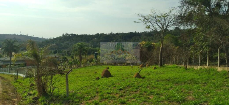 Imagem Chácara à Venda, 1 m² em Jardim Cananéia - Pilar Do Sul Imagem Chácara à Venda, 1 m² em Jardim Cananéia - Pilar Do Sul