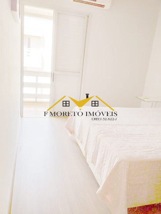 Imagem Apartamento com 3 Quartos à Venda, 86 m² em Jardim Walkíria - São José Do Rio Preto Imagem Apartamento com 3 Quartos à Venda, 86 m² em Jardim Walkíria - São José Do Rio Preto
