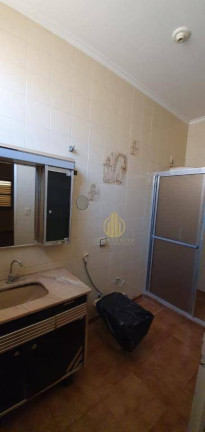 Imagem Casa com 3 Quartos à Venda, 209 m² em Jardim Paulista - Ribeirão Preto Imagem Casa com 3 Quartos à Venda, 209 m² em Jardim Paulista - Ribeirão Preto