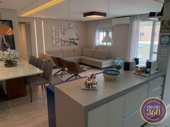 Imagem Apartamento com 2 Quartos à Venda, 83 m² em Moóca - São Paulo Imagem Apartamento com 2 Quartos à Venda, 83 m² em Moóca - São Paulo