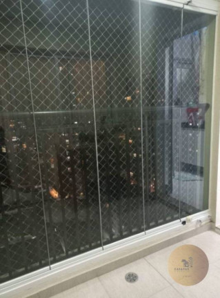Imagem Apartamento com 2 Quartos à Venda, 71 m² em Osvaldo Cruz - São Caetano Do Sul Imagem Apartamento com 2 Quartos à Venda, 71 m² em Osvaldo Cruz - São Caetano Do Sul