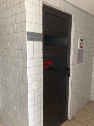 Imagem Apartamento com 2 Quartos à Venda, 55 m² em Fátima - Fortaleza Imagem Apartamento com 2 Quartos à Venda, 55 m² em Fátima - Fortaleza
