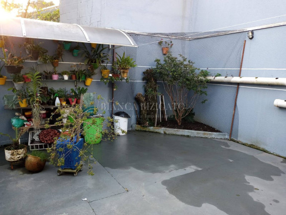 Imagem Casa com 5 Quartos à Venda, 338 m² em Ahú - Curitiba