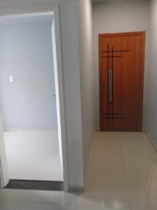 Imagem Imóvel com 2 Quartos à Venda, 50 m² em Chácara - Betim