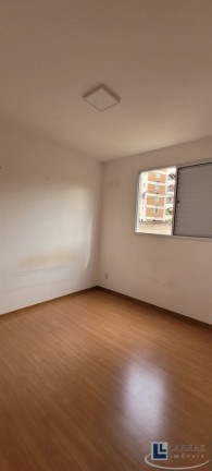 Imagem Imóvel com 2 Quartos à Venda, 40 m² em Jardim Castelo Branco - Ribeirão Preto