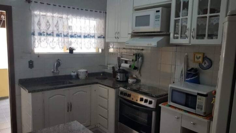 Imagem Casa com 8 Quartos à Venda, 440 m² em Alto Do Cardoso - Pindamonhangaba Imagem Casa com 8 Quartos à Venda, 440 m² em Alto Do Cardoso - Pindamonhangaba