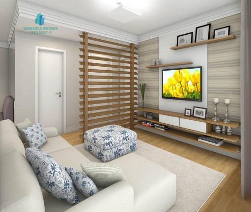Imagem Apartamento com 2 Quartos à Venda, 58 m² em Jardim Chapadão - Campinas Imagem Apartamento com 2 Quartos à Venda, 58 m² em Jardim Chapadão - Campinas