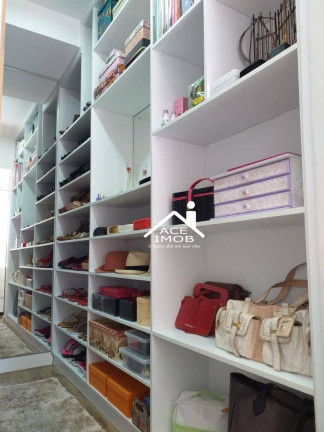 Imagem Apartamento com 3 Quartos à Venda, 104 m² em Vila Romana - São Paulo Imagem Apartamento com 3 Quartos à Venda, 104 m² em Vila Romana - São Paulo