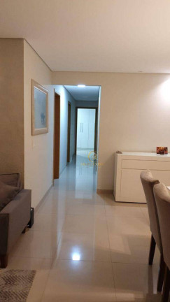 Imagem Cobertura com 5 Quartos à Venda, 255 m² em Parque Residencial Aquarius - São José Dos Campos Imagem Cobertura com 5 Quartos à Venda, 255 m² em Parque Residencial Aquarius - São José Dos Campos