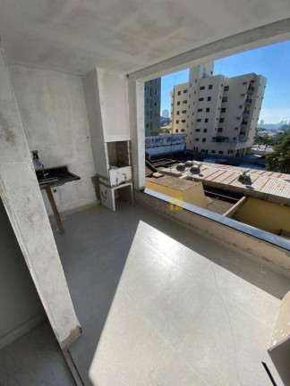 Imagem Apartamento com 3 Quartos à Venda, 74 m² em Santo Antônio - Americana Imagem Apartamento com 3 Quartos à Venda, 74 m² em Santo Antônio - Americana
