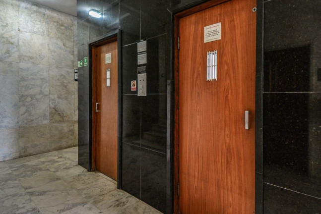 Imagem Apartamento com 2 Quartos à Venda, 160 m² em Paraíso - São Paulo Imagem Apartamento com 2 Quartos à Venda, 160 m² em Paraíso - São Paulo