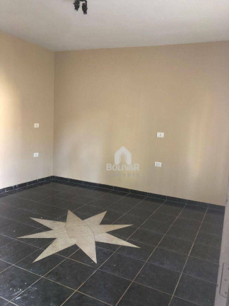 Imagem Casa com 4 Quartos para Alugar, 200 m² em Residencial Jardim Primavera - Itumbiara Imagem Casa com 4 Quartos para Alugar, 200 m² em Residencial Jardim Primavera - Itumbiara