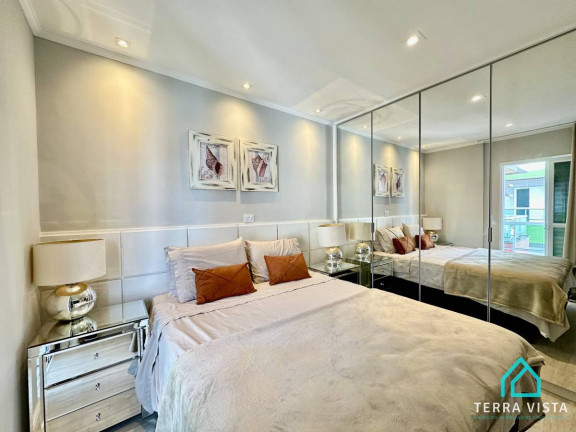 Imagem Cobertura com 3 Quartos à Venda, 220 m² Imagem Cobertura com 3 Quartos à Venda, 220 m²