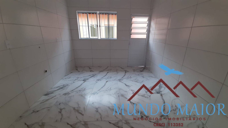 Imagem Casa com 3 Quartos à Venda, 170 m² em Santa Terezinha - Itanhaém Imagem Casa com 3 Quartos à Venda, 170 m² em Santa Terezinha - Itanhaém