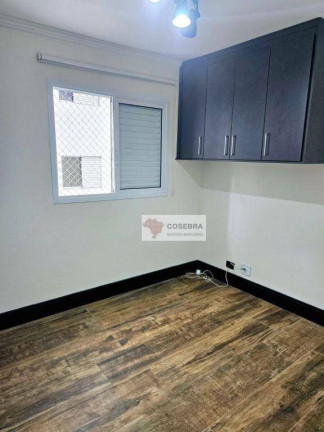 Imagem Apartamento com 2 Quartos à Venda ou Locação, 55 m² em Vila Olímpia - São Paulo Imagem Apartamento com 2 Quartos à Venda ou Locação, 55 m² em Vila Olímpia - São Paulo