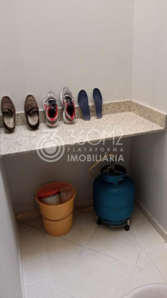 Imagem Casa com 3 Quartos à Venda, 120 m² em Vila Gilda - Santo André Imagem Casa com 3 Quartos à Venda, 120 m² em Vila Gilda - Santo André