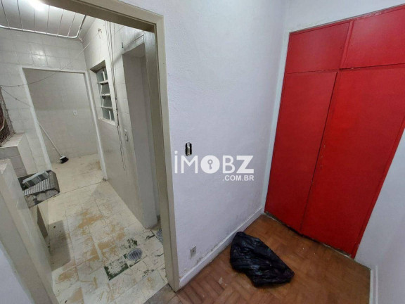Imagem Imóvel com 2 Quartos à Venda, 72 m² em Perdizes - São Paulo Imagem Imóvel com 2 Quartos à Venda, 72 m² em Perdizes - São Paulo