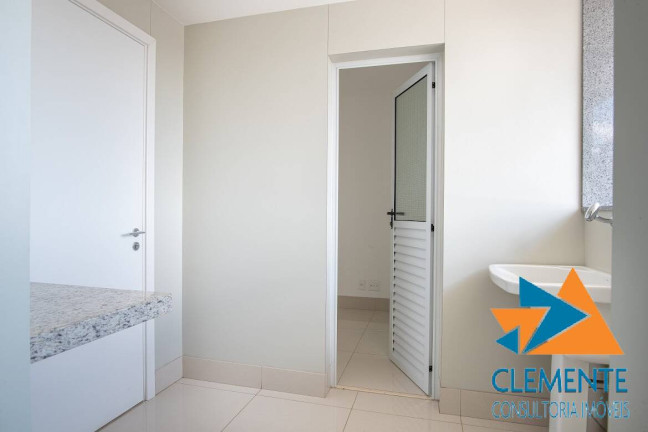 Imagem Apartamento com 4 Quartos à Venda, 162 m² em Cruzeiro - Belo Horizonte Imagem Apartamento com 4 Quartos à Venda, 162 m² em Cruzeiro - Belo Horizonte