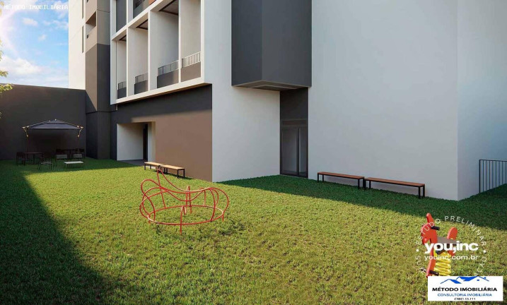 Imagem Apartamento com 2 Quartos à Venda, 57 m² em Saúde - São Paulo