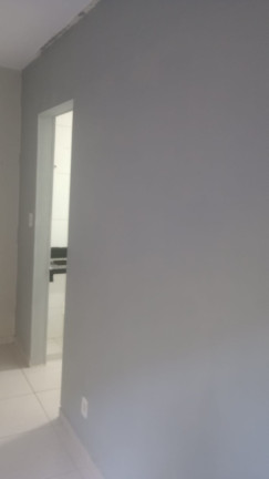 Apartamento com 2 Quartos à Venda, 52 m² em São Marcos - Salvador