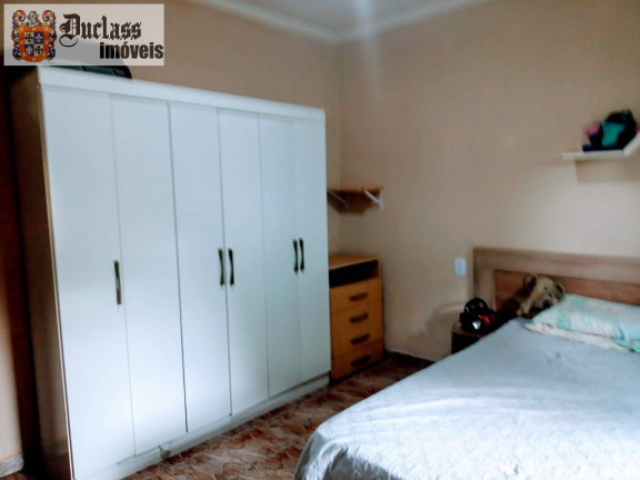 Imagem Chácara com 2 Quartos à Venda, 1.000 m² em Bairro Do Pinhal - Pinhalzinho Imagem Chácara com 2 Quartos à Venda, 1.000 m² em Bairro Do Pinhal - Pinhalzinho