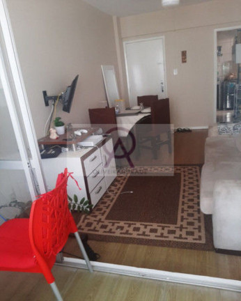 Imóvel com 1 Quarto à Venda, 62 m² em Pituba - Salvador