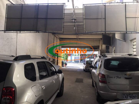 Imagem Imóvel Comercial à Venda, 530 m² em Vila Isabel - Rio De Janeiro Imagem Imóvel Comercial à Venda, 530 m² em Vila Isabel - Rio De Janeiro