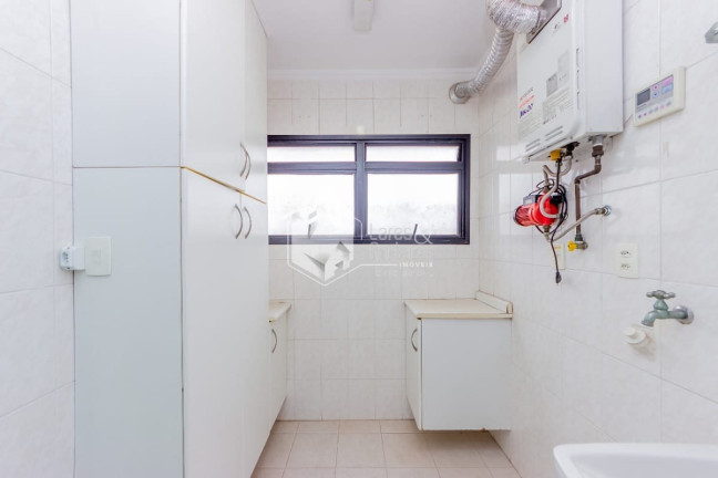 Imagem Apartamento com 2 Quartos à Venda, 68 m² em Vila Madalena - São Paulo