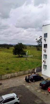 Imagem Apartamento com 2 Quartos à Venda, 51 m² em Itaipava - Itajaí