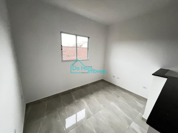 Imagem Casa com 2 Quartos à Venda,  em Melvi - Praia Grande