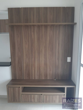 Imagem Apartamento com 3 Quartos para Alugar, 82 m² em Jardim Do Lago - Bragança Paulista Imagem Apartamento com 3 Quartos para Alugar, 82 m² em Jardim Do Lago - Bragança Paulista