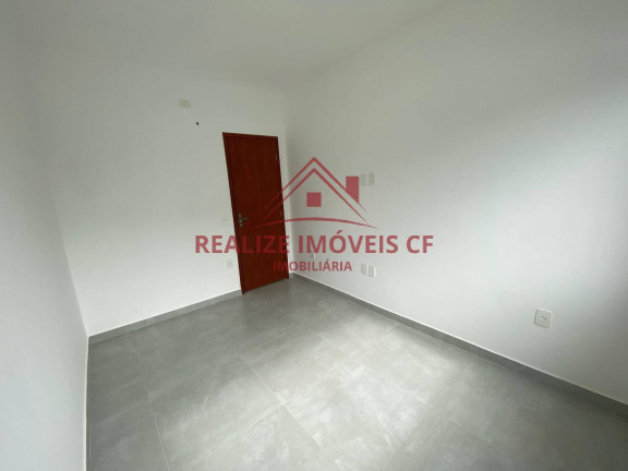 Imagem Casa com 2 Quartos à Venda, 60 m² em Vila Do Peró - Cabo Frio Imagem Casa com 2 Quartos à Venda, 60 m² em Vila Do Peró - Cabo Frio