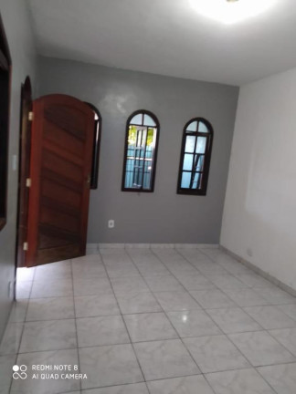 Imagem Sobrado com 3 Quartos à Venda, 158 m² em Calmon Viana - Poá