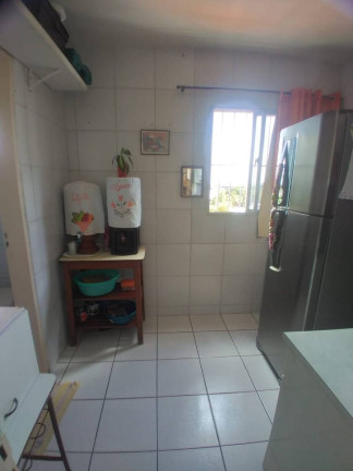 Imagem Apartamento com 3 Quartos à Venda, 132 m² em Aeroclube - João Pessoa Imagem Apartamento com 3 Quartos à Venda, 132 m² em Aeroclube - João Pessoa