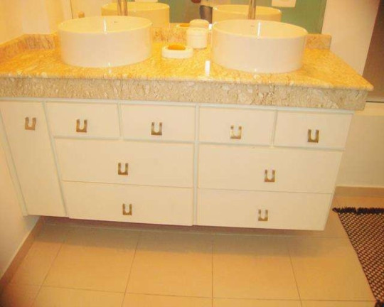 Imagem Apartamento com 3 Quartos à Venda, 186 m² em Pitangueiras - Guarujá Imagem Apartamento com 3 Quartos à Venda, 186 m² em Pitangueiras - Guarujá