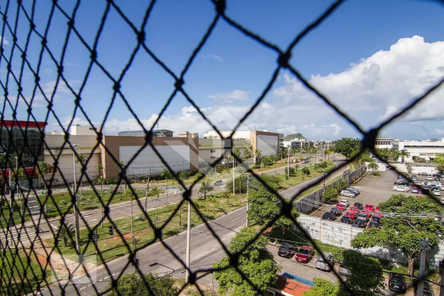 Imagem Apartamento com 2 Quartos à Venda, 70 m² em Recreio Dos Bandeirantes - Rio De Janeiro Imagem Apartamento com 2 Quartos à Venda, 70 m² em Recreio Dos Bandeirantes - Rio De Janeiro