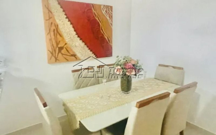 Imagem Apartamento com 2 Quartos à Venda, 69 m² em Parque Industrial - São José Dos Campos Imagem Apartamento com 2 Quartos à Venda, 69 m² em Parque Industrial - São José Dos Campos