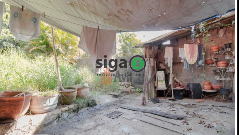 Imagem Casa com 2 Quartos à Venda, 150 m² em Vila Regente Feijó - São Paulo Imagem Casa com 2 Quartos à Venda, 150 m² em Vila Regente Feijó - São Paulo