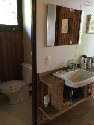 Imagem Casa com 3 Quartos à Venda, 245 m² em Chácara Do Refúgio - Carapicuíba Imagem Casa com 3 Quartos à Venda, 245 m² em Chácara Do Refúgio - Carapicuíba