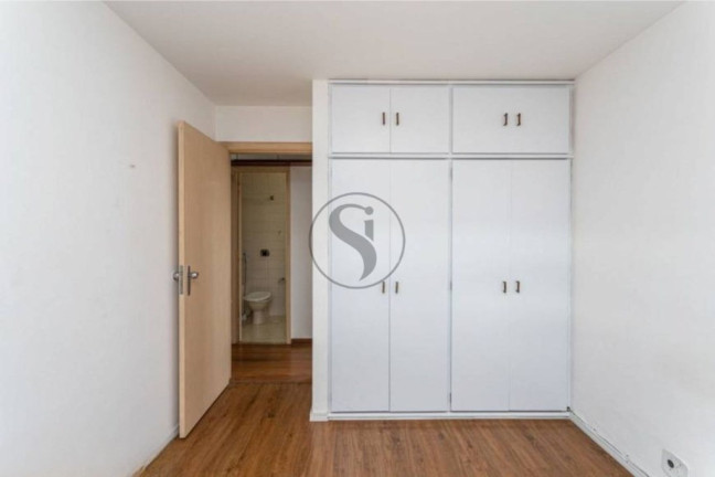 Imagem Apartamento com 2 Quartos à Venda, 75 m² em Sumarezinho - São Paulo Imagem Apartamento com 2 Quartos à Venda, 75 m² em Sumarezinho - São Paulo