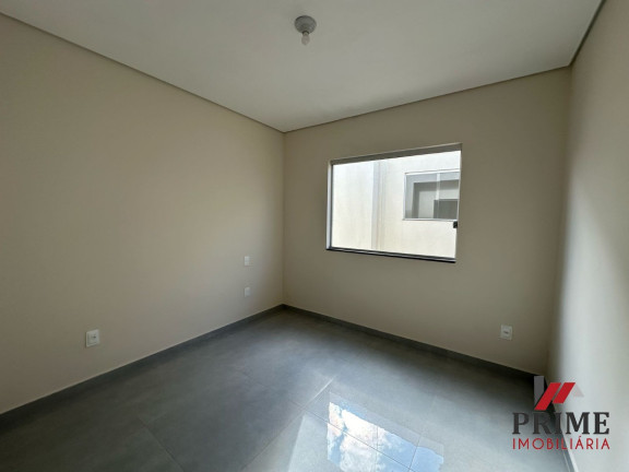 Imagem Casa com 3 Quartos à Venda, 80 m² em Residencial Visão - Lagoa Santa Imagem Casa com 3 Quartos à Venda, 80 m² em Residencial Visão - Lagoa Santa