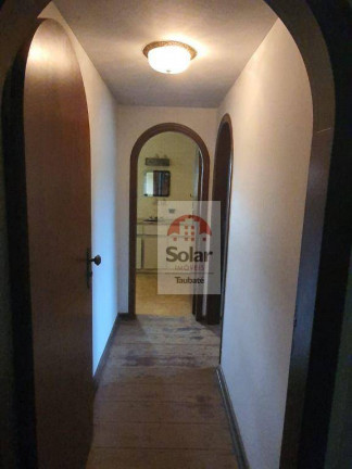 Imagem Casa com 4 Quartos à Venda, 550 m² em Condomínio Vale Do Sol - Tremembé Imagem Casa com 4 Quartos à Venda, 550 m² em Condomínio Vale Do Sol - Tremembé